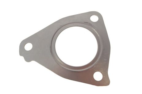 Прокладка, компрессор, OPEL MOVANO, RENAULT MASTER, FISCHER AUTOMOTIVE ONE (412517) Прокладка, компрессор, OPEL MOVANO, RENAULT MASTER, FISCHER AUTOMOTIVE ONE (412517)