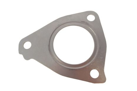 Прокладка, компрессор, OPEL MOVANO, RENAULT MASTER, FISCHER AUTOMOTIVE ONE (412517)