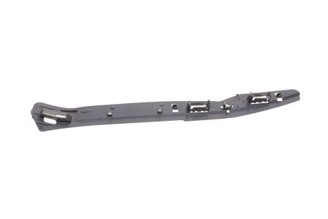 Кронштейн, Бампер VW TRANSPORTER, DPA (88071799302) Кронштейн, Бампер VW TRANSPORTER, DPA (88071799302)