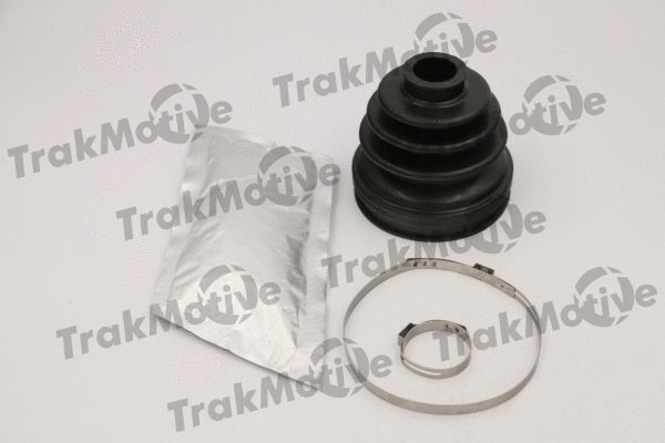 TRAKMOTIVE NISSAN К-кт пыльника ШРУСа 87*24*75 X-Trail 01-, TRAKMOTIVE (500578) TRAKMOTIVE NISSAN К-кт пыльника ШРУСа 87*24*75 X-Trail 01-, TRAKMOTIVE (500578)