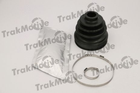 TRAKMOTIVE NISSAN К-кт пыльника ШРУСа 87*24*75 X-Trail 01-, TRAKMOTIVE (500578) TRAKMOTIVE NISSAN К-кт пыльника ШРУСа 87*24*75 X-Trail 01-, TRAKMOTIVE (500578)