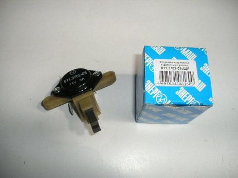 Опора, стабилизатор, skoda octavia, SKODA OCTAVIA, SEAT LEON, TEDGUM (00727768) Опора, стабилизатор, skoda octavia, SKODA OCTAVIA, SEAT LEON, TEDGUM (00727768)