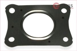 Прокладка, выпускной коллектор, AUDI A5, SKODA KODIAQ, Elwis Royal (3056089)