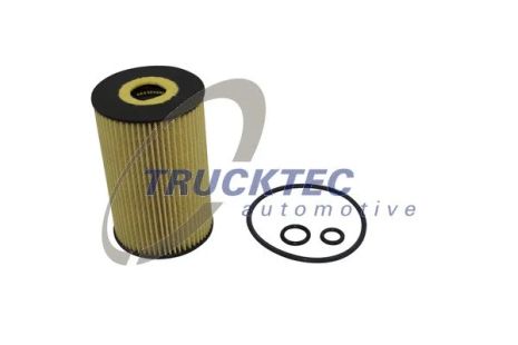 Масляный фильтр, skoda rapid, SKODA RAPID, SEAT ALHAMBRA, TRUCKTEC (0718051) Масляный фильтр, skoda rapid, SKODA RAPID, SEAT ALHAMBRA, TRUCKTEC (0718051)
