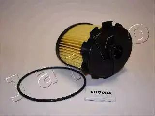 3ECO004 JAPKO-Фільтр палива