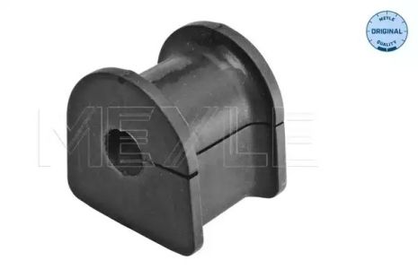 Опора, VOLKSWAGEN 2E0511413G, MERCEDES BENZ, MEYLE (0147150004)