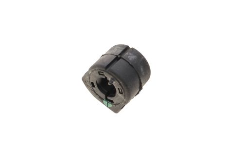 Опора, стабилизатор, DS DS, PEUGEOT 208, HUTCHINSON (590202) Опора, стабилизатор, DS DS, PEUGEOT 208, HUTCHINSON (590202)
