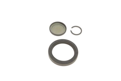 Ремкомплект, фланец ступенчатой коробки передач, SKODA OCTAVIA, AUDI A3, MEYLE (1004980003C)