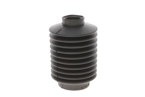 Пильник рульової рейки VW T4 91-, FEBI BILSTEIN (01138)