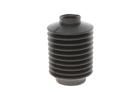Пильник рульової рейки VW T4 91-, FEBI BILSTEIN (01138) Пильник рульової рейки VW T4 91-, FEBI BILSTEIN (01138)