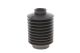 Пильник рульової рейки VW T4 91-, FEBI BILSTEIN (01138)