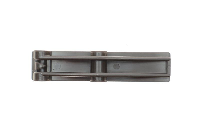 Планка успокоителя, цепь привода, MERCEDES-BENZ T1/TN, FEBI BILSTEIN (09167) Планка успокоителя, цепь привода, MERCEDES-BENZ T1/TN, FEBI BILSTEIN (09167)
