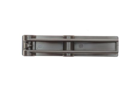 Планка успокоителя, цепь привода, MERCEDES-BENZ T1/TN, FEBI BILSTEIN (09167) Планка успокоителя, цепь привода, MERCEDES-BENZ T1/TN, FEBI BILSTEIN (09167)