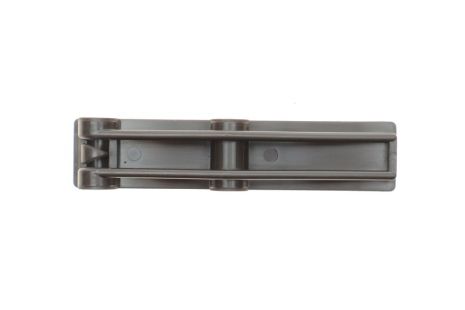 Планка успокоителя, цепь привода, MERCEDES-BENZ T1/TN, FEBI BILSTEIN (09167)