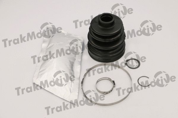 Пыльник ШРКШ, комплект MITSUBISHI LANCER, MAZDA 6, TRAKMOTIVE (500463) Пыльник ШРКШ, комплект MITSUBISHI LANCER, MAZDA 6, TRAKMOTIVE (500463)