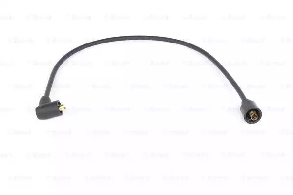 Кабель свечи зажигания 0986356044 MG SUBARU Кабель свечи зажигания 0986356044 MG SUBARU
