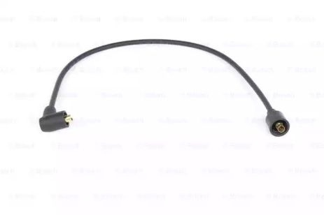 Кабель свечи зажигания 0986356044 MG SUBARU Кабель свечи зажигания 0986356044 MG SUBARU