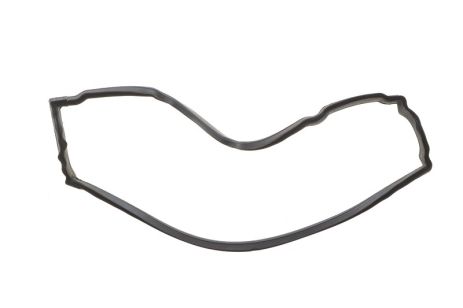 Прокладка клап. кришки 1,6/D/1,7/1,8/1,9D RENAULT VOLVO VW, FEBI BILSTEIN (10143) Прокладка клап. кришки 1,6/D/1,7/1,8/1,9D RENAULT VOLVO VW, FEBI BILSTEIN (10143)