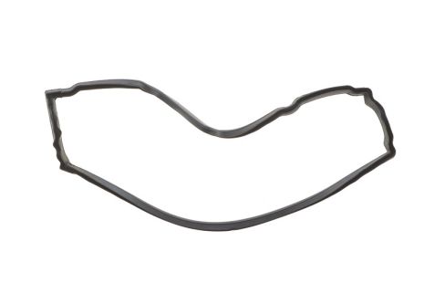 Прокладка клап. кришки 1,6/D/1,7/1,8/1,9D RENAULT VOLVO VW, FEBI BILSTEIN (10143)