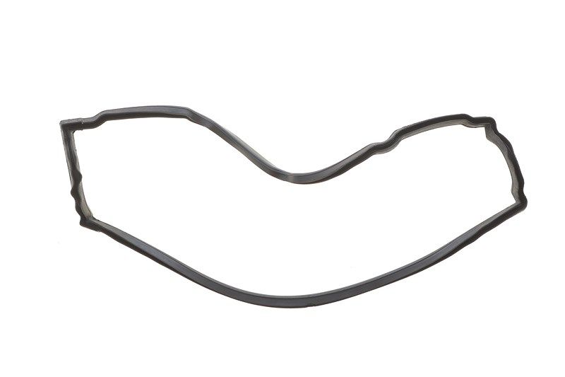 Прокладка клап. кришки 1,6/D/1,7/1,8/1,9D RENAULT VOLVO VW, FEBI BILSTEIN (10143) Прокладка клап. кришки 1,6/D/1,7/1,8/1,9D RENAULT VOLVO VW, FEBI BILSTEIN (10143)