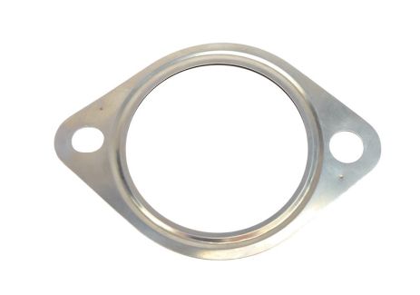 Прокладка, труба выхлопного газа, FORD TRANSIT, FISCHER AUTOMOTIVE ONE (130960)