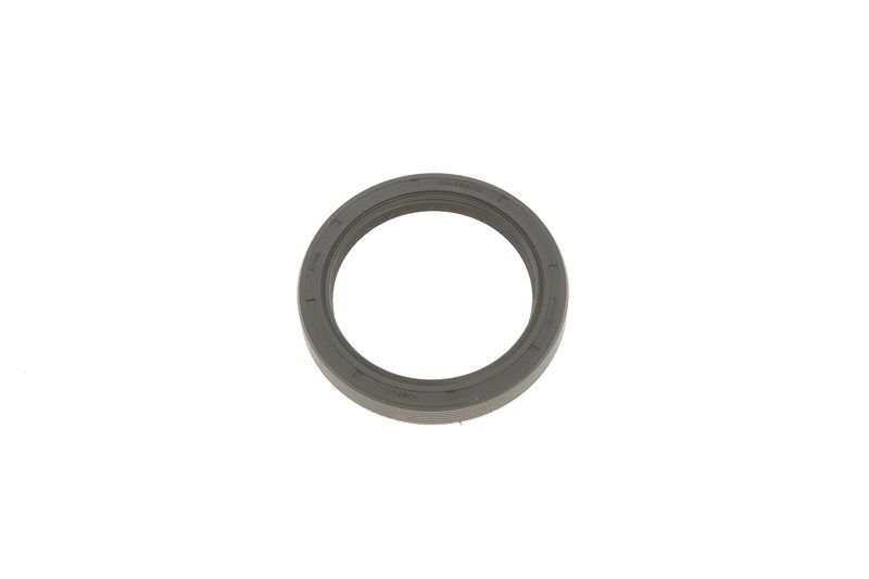 Сальник АКПП VW 50X65.2X10 (вир-во Elring) Сальник АКПП VW 50X65.2X10 (вир-во Elring)