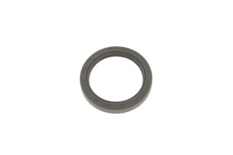 Сальник АКПП VW 50X65.2X10 (вир-во Elring) Сальник АКПП VW 50X65.2X10 (вир-во Elring)