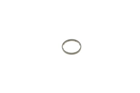 Прокладка масляного радіатора OPEL INSUGNIA 1. 6T,1. 8, FEBI BILSTEIN (101400)