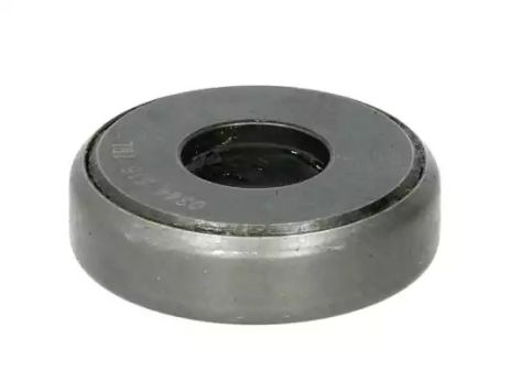 Подшипник качения, опора стойки амортизатора 00501297 OPEL