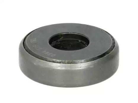 Подшипник качения, OPEL 344515, OPEL CORSA, TEDGUM (00501297) Подшипник качения, OPEL 344515, OPEL CORSA, TEDGUM (00501297)