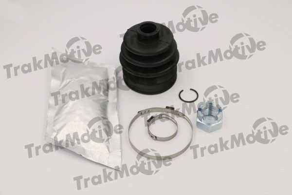 Пыльник ШРУСа, комплект HYUNDAI GETZ, TRAKMOTIVE (500414) Пыльник ШРУСа, комплект HYUNDAI GETZ, TRAKMOTIVE (500414)