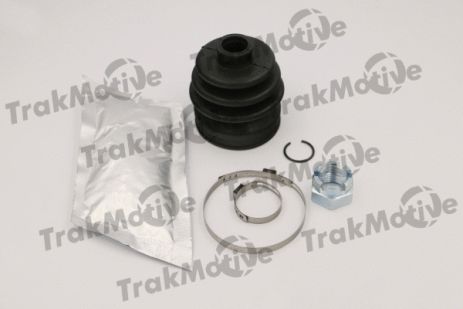 Пыльник ШРУСа, комплект HYUNDAI GETZ, TRAKMOTIVE (500414) Пыльник ШРУСа, комплект HYUNDAI GETZ, TRAKMOTIVE (500414)