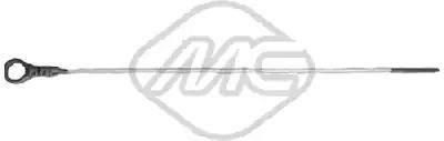Указатель уровня масла 39254 VOLVO
