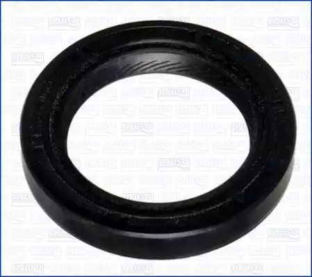 Уплотнительное кольцо, HONDA LANCIA, CHEVROLET 22533550, AJUSA (15013400)