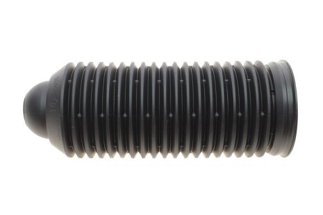 Захист амортизатора передн. VW Polo, Golf/Vento, FEBI BILSTEIN (01367)