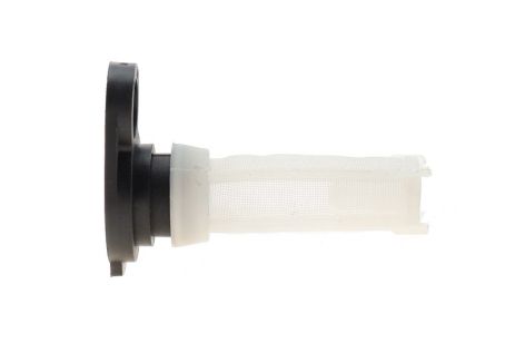 Топливный фильтр, MERCEDES-BENZ SPRINTER, FEBI BILSTEIN (09469) Топливный фильтр, MERCEDES-BENZ SPRINTER, FEBI BILSTEIN (09469)