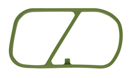 Прокладка впускного коллектора Fiat Doblo (119) (2001 - 2010), FIAT DOBLO, FIAT ALFA, AJUSA (13234600)