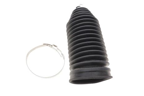 Пильовик рульової рейки VW T5, MULTIVAN, VIKA (44221768601) Пильовик рульової рейки VW T5, MULTIVAN, VIKA (44221768601)
