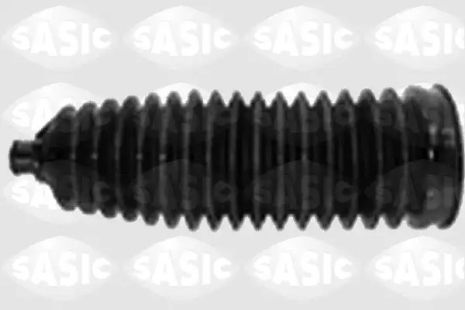 Пильник рул. рейки Citroen Jumpy/Fiat Scudo/Peugeot Expert 96-07 (г/у) Пильник рул. рейки Citroen Jumpy/Fiat Scudo/Peugeot Expert 96-07 (г/у)