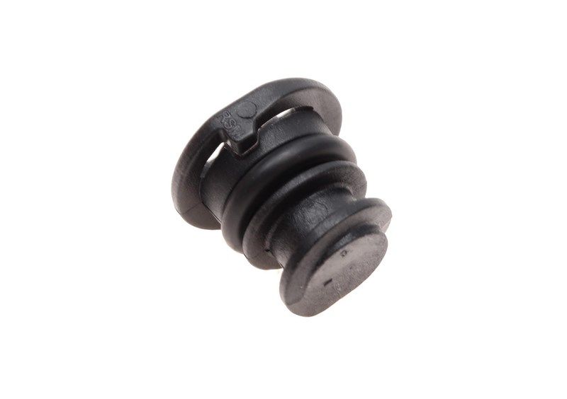 Пробка масляного піддону AUDI 1,4-2,0TSI/TFSI/GTI. VW, FEBI BILSTEIN (48897) Пробка масляного піддону AUDI 1,4-2,0TSI/TFSI/GTI. VW, FEBI BILSTEIN (48897)