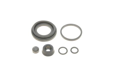 Ремкомплект, TOYOTA PEUGEOT, TOYOTA AVENSIS, QUICK BRAKE (1140001) Ремкомплект, TOYOTA PEUGEOT, TOYOTA AVENSIS, QUICK BRAKE (1140001)