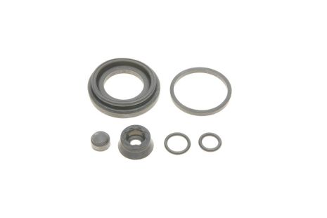 Ремкомплект, тормозной суппорт 1140001 TOYOTA PEUGEOT