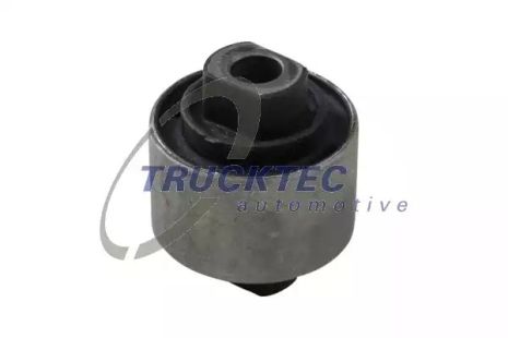 Сайлентблок подвески, SEAT EXEO, TRUCKTEC (0730051)