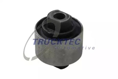 Сайлентблок подвески, SEAT EXEO, TRUCKTEC (0730051)