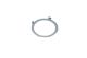 Seal Ring, charger 717621 PORSCHE VW Seal Ring, charger 717621 PORSCHE VW