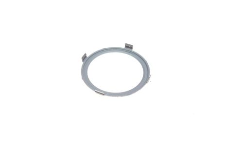Seal Ring, charger 717621 PORSCHE VW Seal Ring, charger 717621 PORSCHE VW