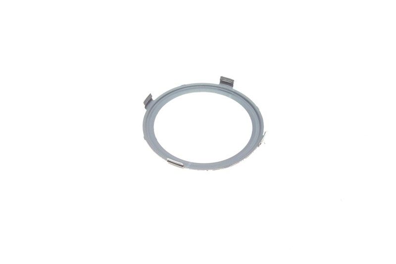 Seal Ring, charger 717621 PORSCHE VW Seal Ring, charger 717621 PORSCHE VW