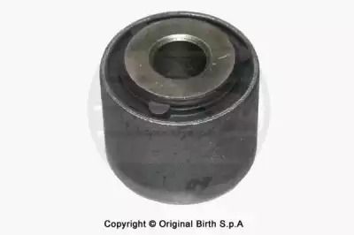 51285 Original Birth - Сайлентблок 51285 Original Birth - Сайлентблок