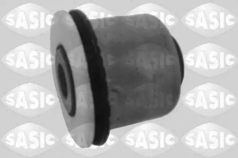 2250019 SASIC - Сайлентблок 2250019 SASIC - Сайлентблок