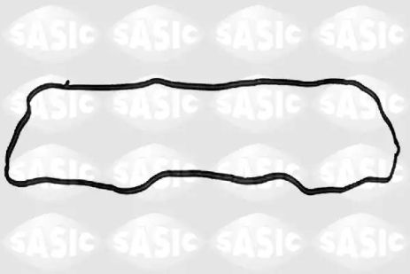 Прокладка клап. кришки, Sasic (2490790) Прокладка клап. кришки, Sasic (2490790)
